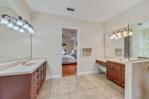 1075 Henley Downs Pl, Lake Mary FL  32746-1972 exterior