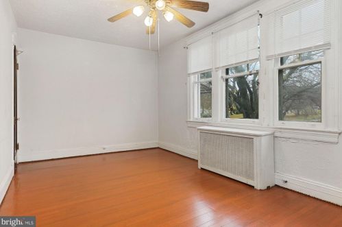 724 Marietta Pl, Washington DC  20011-3048 exterior