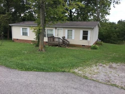 88 New Haven Ln, Lancaster, KY 40444-7586