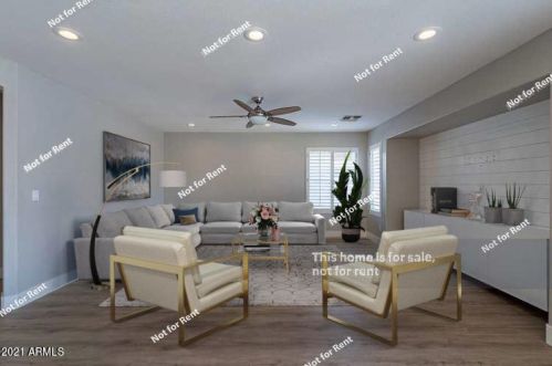 3960 Tremaine Ave, Gilbert, AZ 85234-3245