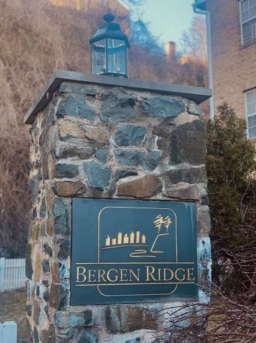 442 Bergen Ridge Rd, North Bergen NJ  07047-6242 exterior