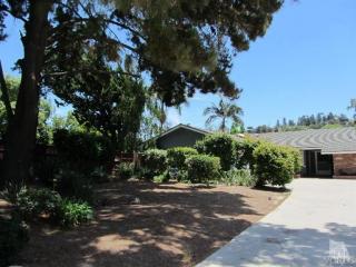 720 Callado St, Camarillo, CA 93010-1002
