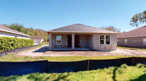 16838 Chickadee Ct, Brooksville, FL 34610-8024