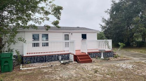 525 Nicklaus Cir, Cocoa, FL 32927-4877