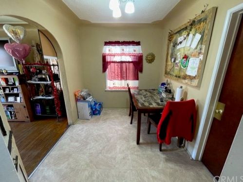 3510 57th St, Bell CA  90270-2516 exterior