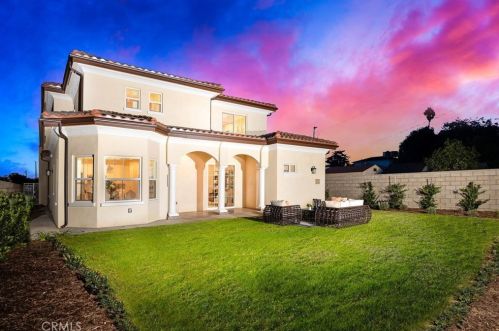 4846 Temple City Blvd, Temple City, CA 91780-4235