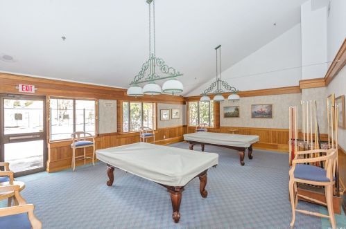 11 Kismet Ct, Panamoka NY  11961-1627 exterior