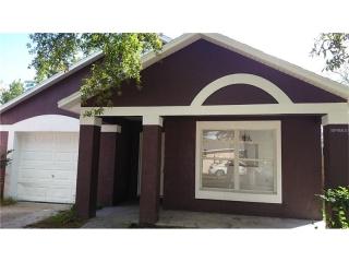 4000 Boston Common St, Orlando, FL 32808-7466