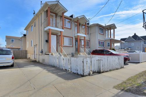 143-35 Farmers Blvd, Jamaica, NY 11434-3119
