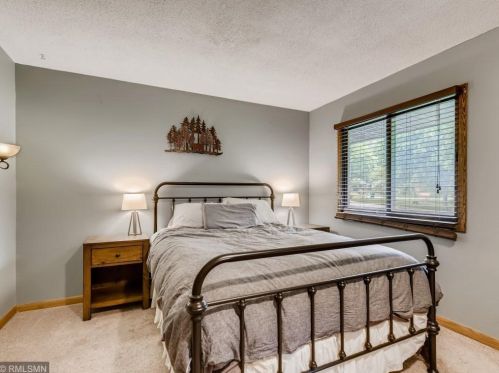 7611 229th St, Columbus MN  55025 exterior