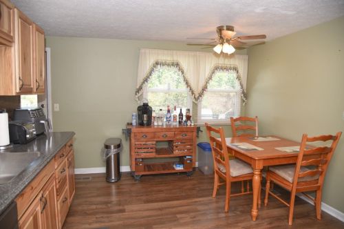 5879 Wade Rd, Milford OH  45150-2573 exterior