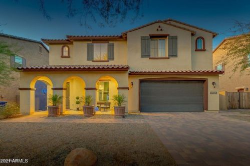 3922 San Carlos Pl, Chandler, AZ 85249-2059