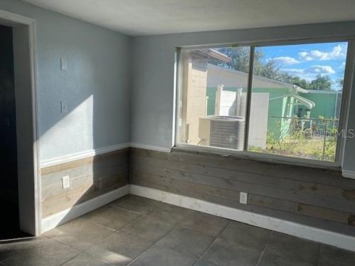 3927 Saturn Dr, New Port Richey FL  34652-6180 exterior