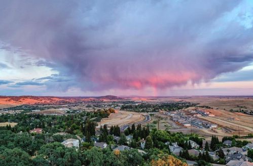 1535 Barcelona Dr, Folsom CA  95762-7212 exterior