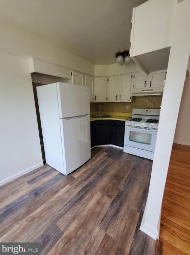 6910 Ardleigh St, Philadelphia PA  19119-1314 exterior