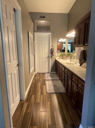 8 Marino, Trabuco Canyon CA  92688-1659 exterior