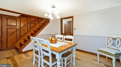 701 Fireline Rd, Palmerton PA  18071-5714 exterior