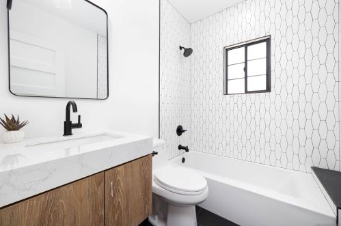 4457 Maryland St, San Diego CA  92116-3902 exterior