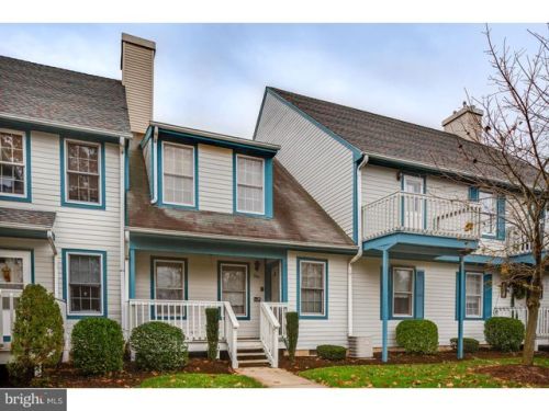 729 Westfield Dr, Riverton, NJ 08077-3360