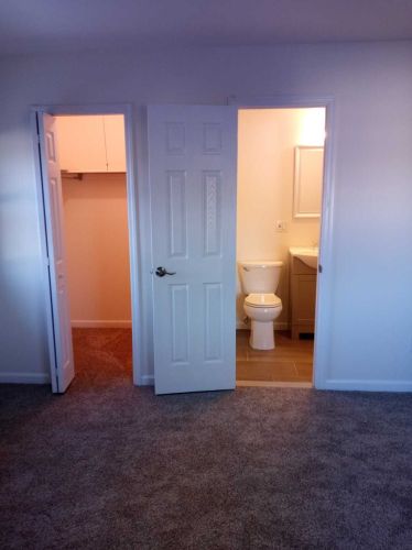 3 Crosby Ct, Fishkill NY  12524-2101 exterior