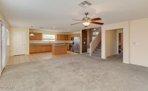 28956 Coal Ave, San Tan Valley, AZ 85143-5626