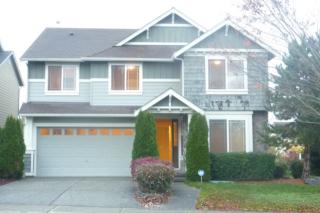 3527 159th Pl, Bothell WA  98012-4736 exterior
