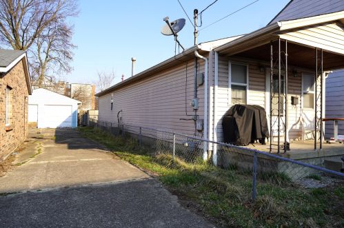 405 8th St, Newport, KY 41071-1253
