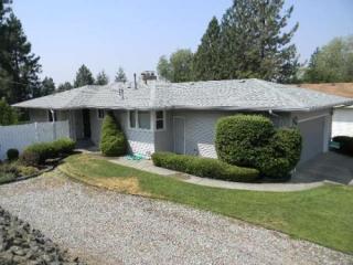 3509 Rowan Ave, Spokane, WA 99205-6047