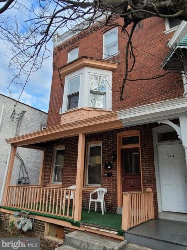 566 Kohn St, Norristown, PA 19401-4545