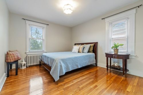 2871 Fernwald Rd, Pittsburgh PA  15217-3148 exterior