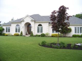 5401 Dry Creek Rd, Toledo, OH 43619-2681