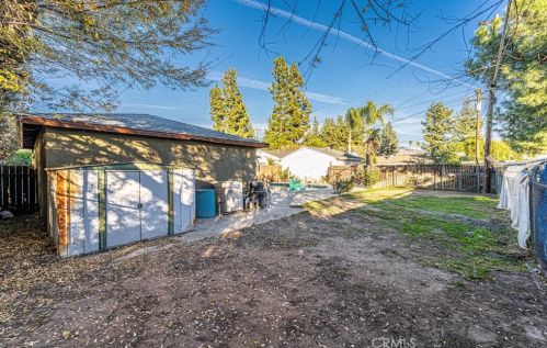 25419 20th St, San Bernardino CA  exterior