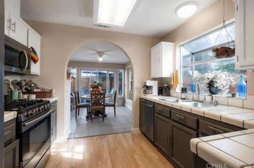 12 Wysong Ct, Chico CA  95928-7647 exterior