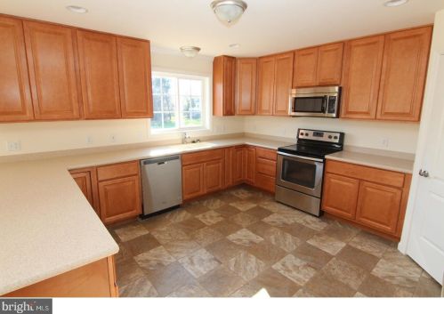 163 Marshview Ter, Magnolia, DE 19962-2810