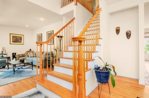 235 Woodland Ave, East Orange NJ  07017-2027 exterior