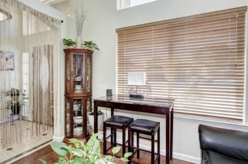 8675 Tennis Club Ct, Elk Grove CA  95624-3291 exterior