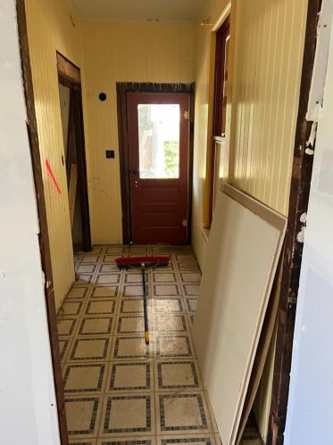 757 1st St, Woodland CA  95695-4805 exterior