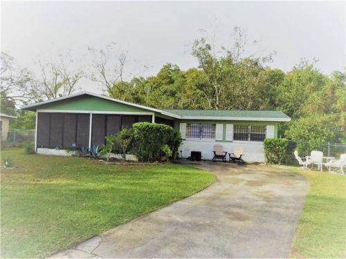 462 Azores Ave, Orlando, FL 32811-3808