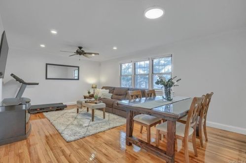 150 Underhill Ave, White Plains, NY 10604-2457