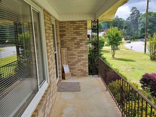 120 Lehigh Ave, North Augusta SC  29841-2658 exterior