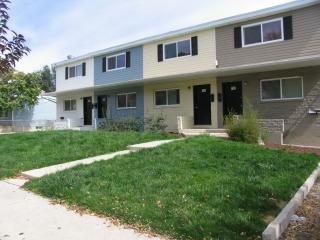 762 100, Carbonville UT  84501-2106 exterior