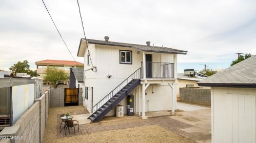 3823 8th St, Phoenix AZ 85048-2067 exterior