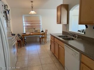1313 Jupiter Blvd, Melbourne, FL 32907-1766