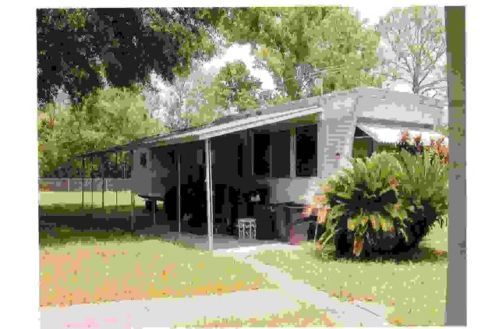 6605 Van Rd, Orlando, FL 32822-1902