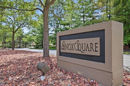 14250 Lenox Dr, Waukesha, WI 53151-3853