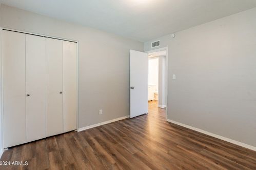 3538 Libby St, Glendale AZ 85308-8140 exterior