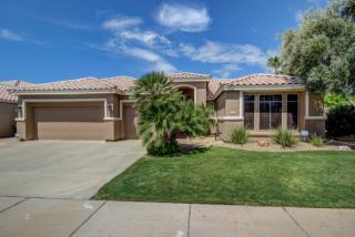 22940 74th Ave, Glendale, AZ 85310-5846