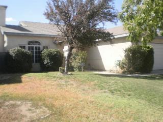 12296 Hitching Post Dr, Victorville, CA 92392-6765
