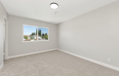 2904 Galena Ave, Simi Valley CA  93065-2714 exterior