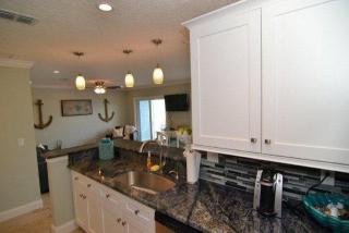 408 Central Ave, Flagler Beach FL  32136-3623 exterior